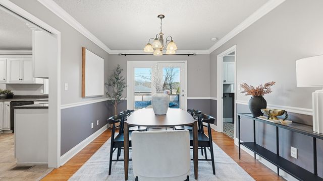 26 Eagle Cliff Drive, Flintstone, GA 30725