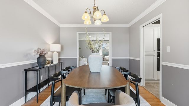 26 Eagle Cliff Drive, Flintstone, GA 30725