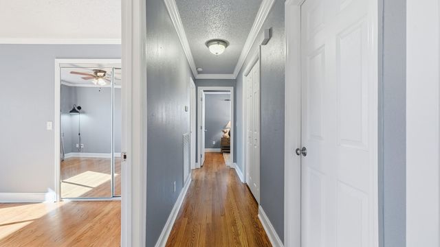 26 Eagle Cliff Drive, Flintstone, GA 30725