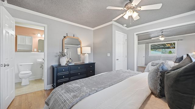 26 Eagle Cliff Drive, Flintstone, GA 30725