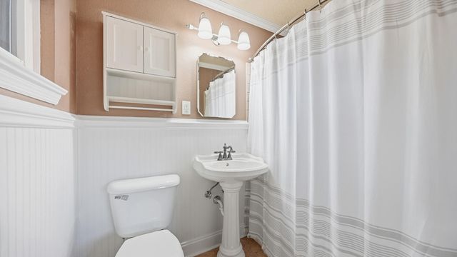 26 Eagle Cliff Drive, Flintstone, GA 30725