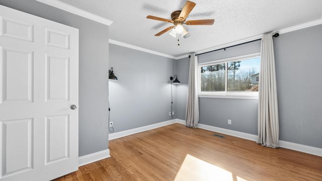 26 Eagle Cliff Drive, Flintstone, GA 30725