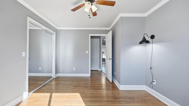 26 Eagle Cliff Drive, Flintstone, GA 30725