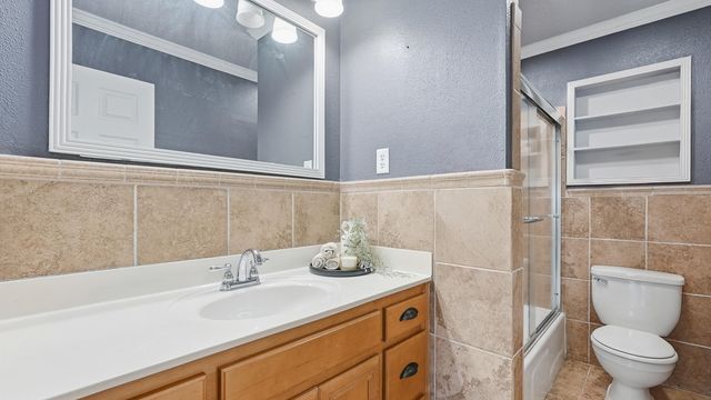 26 Eagle Cliff Drive, Flintstone, GA 30725