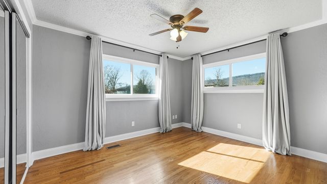 26 Eagle Cliff Drive, Flintstone, GA 30725