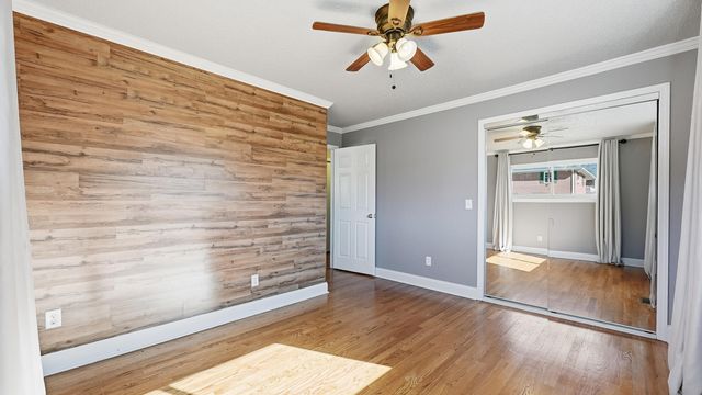 26 Eagle Cliff Drive, Flintstone, GA 30725