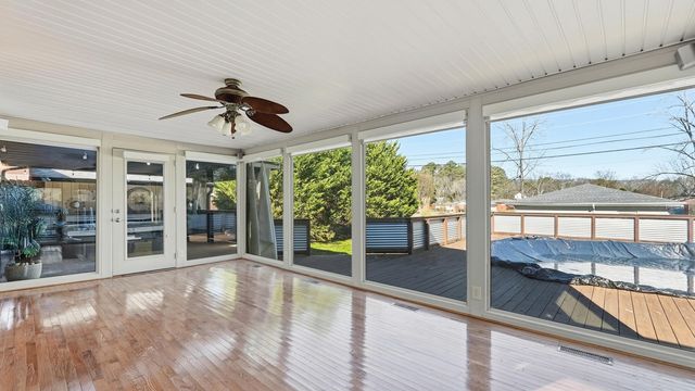 26 Eagle Cliff Drive, Flintstone, GA 30725