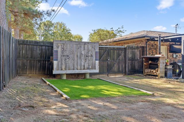 26 Eagle Cliff Drive, Flintstone, GA 30725