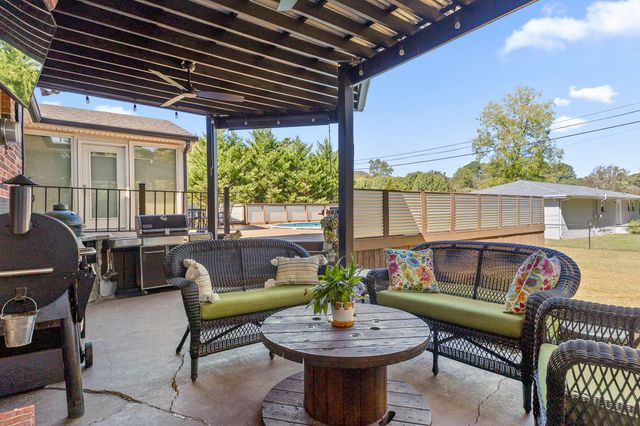 26 Eagle Cliff Drive, Flintstone, GA 30725