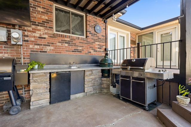 26 Eagle Cliff Drive, Flintstone, GA 30725