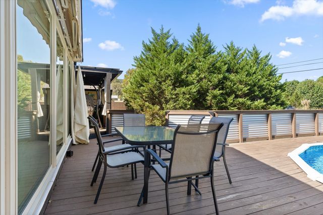 26 Eagle Cliff Drive, Flintstone, GA 30725