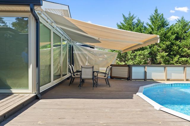 26 Eagle Cliff Drive, Flintstone, GA 30725