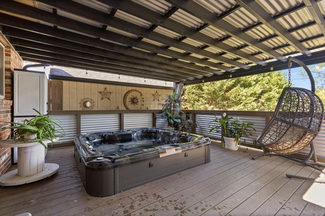 26 Eagle Cliff Drive, Flintstone, GA 30725