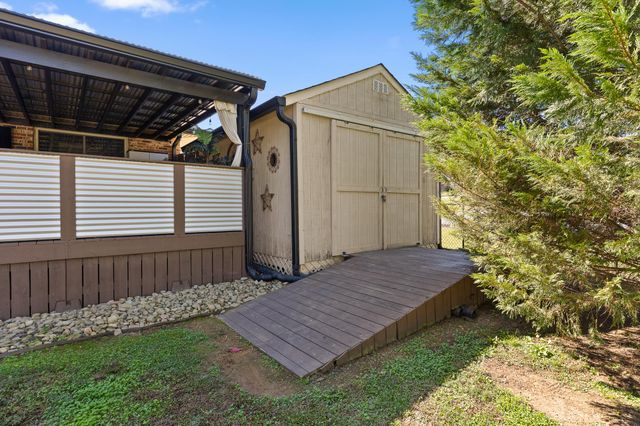 26 Eagle Cliff Drive, Flintstone, GA 30725