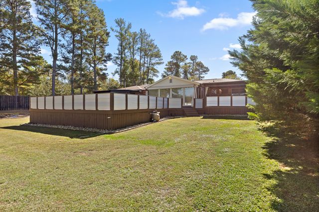 26 Eagle Cliff Drive, Flintstone, GA 30725