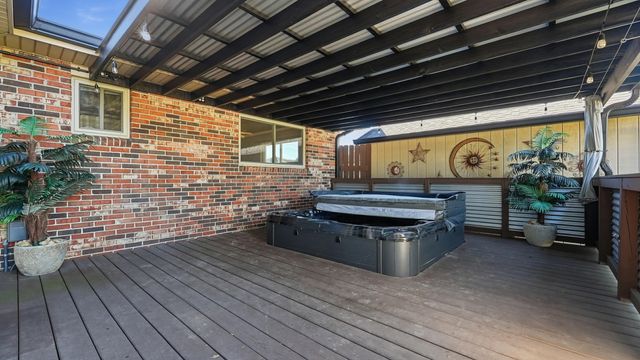 26 Eagle Cliff Drive, Flintstone, GA 30725