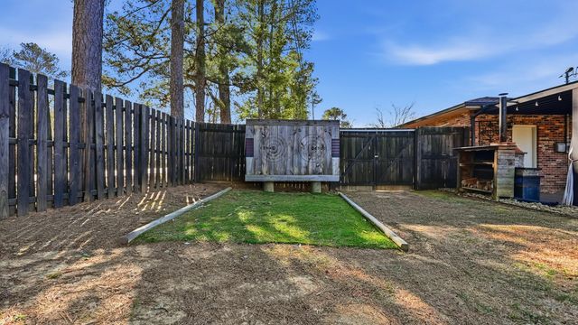 26 Eagle Cliff Drive, Flintstone, GA 30725