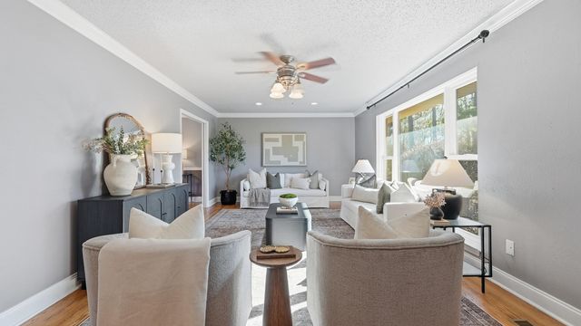 26 Eagle Cliff Drive, Flintstone, GA 30725