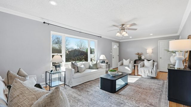 26 Eagle Cliff Drive, Flintstone, GA 30725