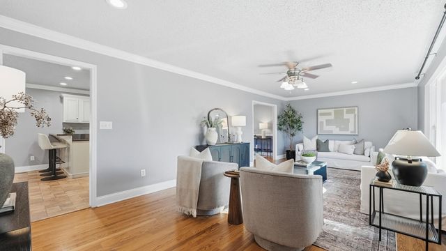 26 Eagle Cliff Drive, Flintstone, GA 30725