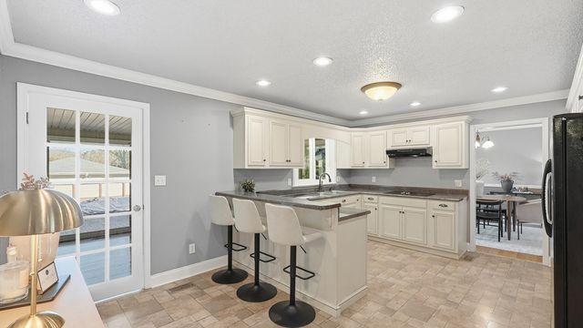 26 Eagle Cliff Drive, Flintstone, GA 30725