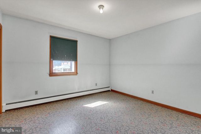 5170 GLEN ECHO RD, Glen Rock, PA 17327