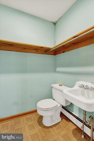 5170 GLEN ECHO RD, Glen Rock, PA 17327