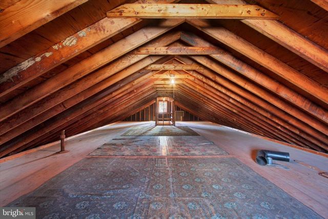 5170 GLEN ECHO RD, Glen Rock, PA 17327