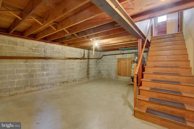 5170 GLEN ECHO RD, Glen Rock, PA 17327