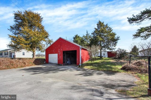 5170 GLEN ECHO RD, Glen Rock, PA 17327