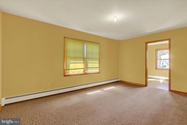 5170 GLEN ECHO RD, Glen Rock, PA 17327