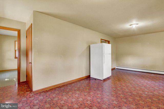 5170 GLEN ECHO RD, Glen Rock, PA 17327