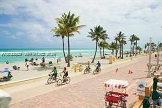 2126 Arthur Street 1, Hollywood, FL 33020