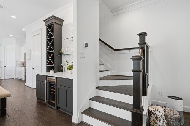 1122 Malone Street, Houston, TX 77007