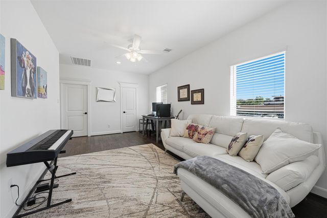 1122 Malone Street, Houston, TX 77007