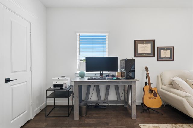 1122 Malone Street, Houston, TX 77007