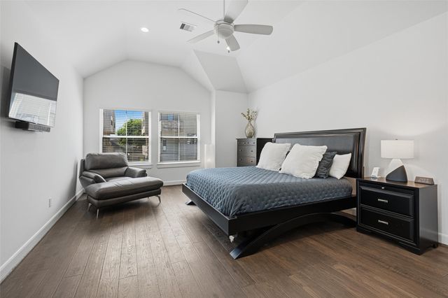 1122 Malone Street, Houston, TX 77007