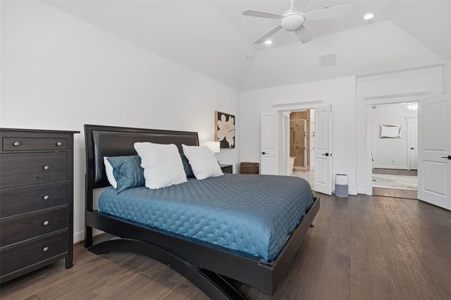 1122 Malone Street, Houston, TX 77007