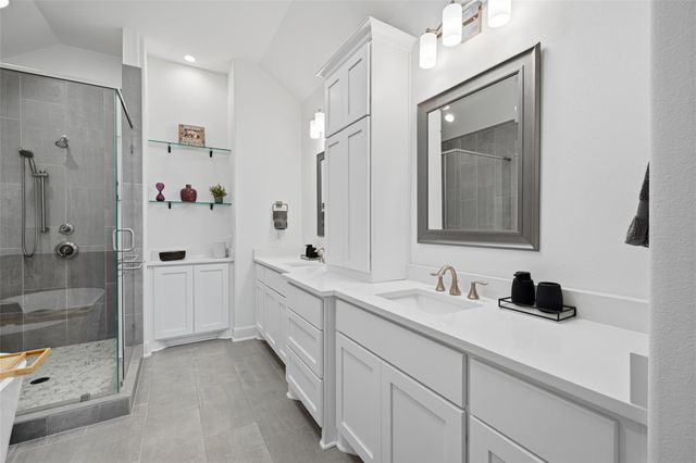 1122 Malone Street, Houston, TX 77007