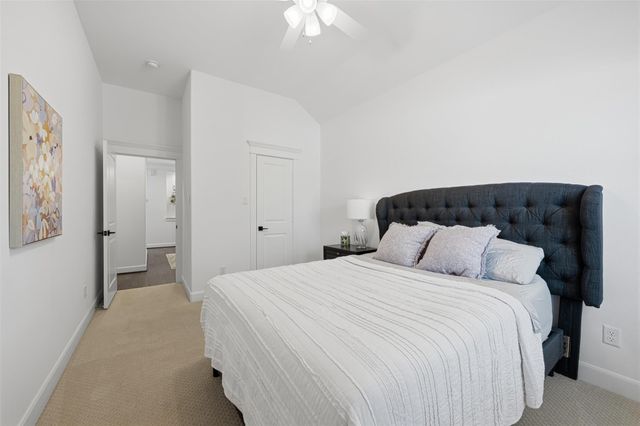 1122 Malone Street, Houston, TX 77007