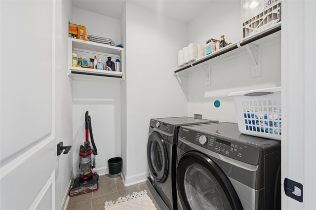 1122 Malone Street, Houston, TX 77007