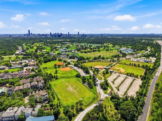 1122 Malone Street, Houston, TX 77007