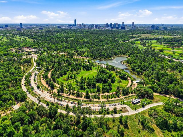 1122 Malone Street, Houston, TX 77007