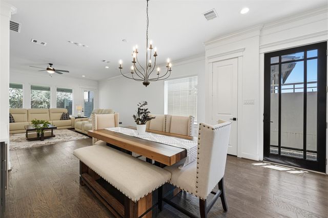 1122 Malone Street, Houston, TX 77007