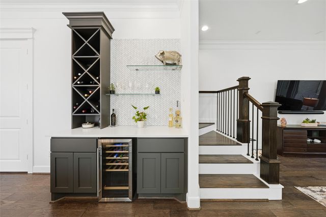 1122 Malone Street, Houston, TX 77007