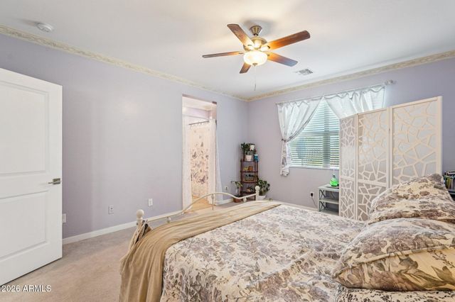 18464 W PUGET Avenue, Waddell, AZ 85355