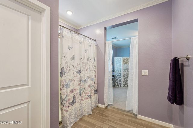 18464 W PUGET Avenue, Waddell, AZ 85355