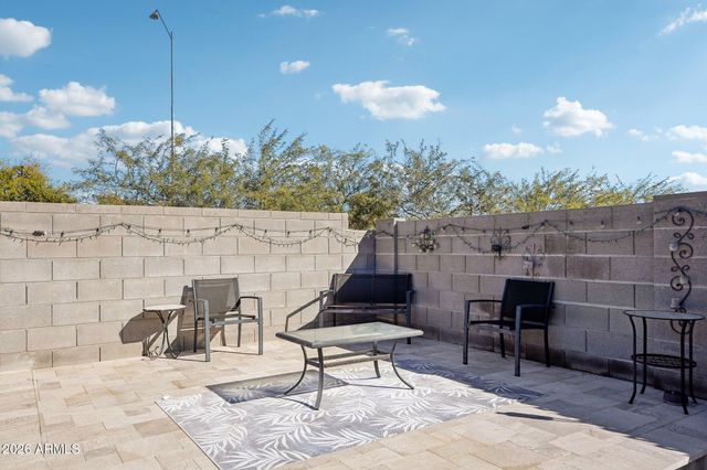 18464 W PUGET Avenue, Waddell, AZ 85355