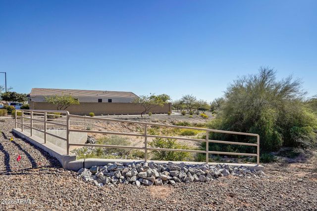 18464 W PUGET Avenue, Waddell, AZ 85355