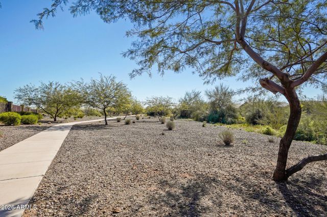 18464 W PUGET Avenue, Waddell, AZ 85355